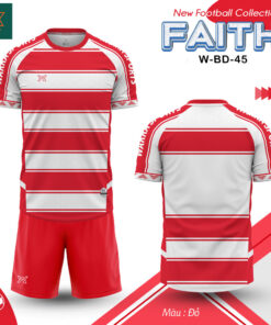 AoBongDa-W-BD-45-MauDo