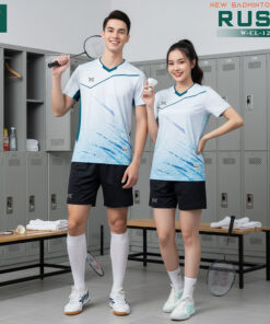 AoCauLong-W-CL-12-TrangXanhMat